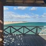 Climatisee 2/3 Pers. Port Leucate, Parking Securise - Fr-1-798-45 Apartment Leucate